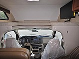 2015 Thor Motor Coach Freedom Elite Photo #10