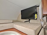 2015 Thor Motor Coach Freedom Elite Photo #11