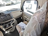 2015 Thor Motor Coach Freedom Elite Photo #12