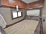 2015 Thor Motor Coach Freedom Elite Photo #14