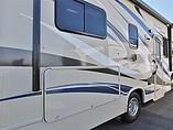 2015 Thor Motor Coach Freedom Elite Photo #23