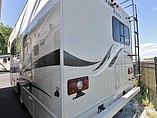 2015 Thor Motor Coach Freedom Elite Photo #24