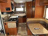2015 Thor Motor Coach Freedom Elite Photo #2