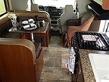 2015 Thor Motor Coach Freedom Elite Photo #3