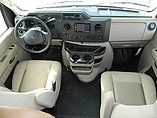 2015 Thor Motor Coach Freedom Elite Photo #7