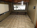 2015 Thor Motor Coach Freedom Elite Photo #8