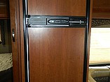 2015 Thor Motor Coach Freedom Elite Photo #10