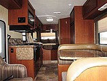 2015 Thor Motor Coach Freedom Elite Photo #2
