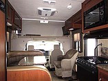 2015 Thor Motor Coach Freedom Elite Photo #3