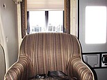 2015 Thor Motor Coach Freedom Elite Photo #4