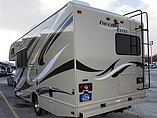 2015 Thor Motor Coach Freedom Elite Photo #7