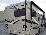 2015 Thor Motor Coach Freedom Elite Photo #8