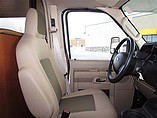 2015 Thor Motor Coach Freedom Elite Photo #13