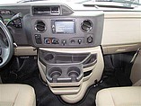 2015 Thor Motor Coach Freedom Elite Photo #14