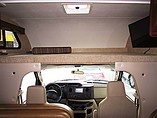 2015 Thor Motor Coach Freedom Elite Photo #15