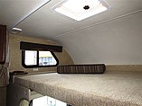 2015 Thor Motor Coach Freedom Elite Photo #17