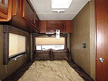 2015 Thor Motor Coach Freedom Elite Photo #21