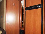 2015 Thor Motor Coach Freedom Elite Photo #22