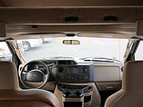 2016 Thor Motor Coach Freedom Elite Photo #2