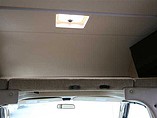 2016 Thor Motor Coach Freedom Elite Photo #3