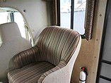 2016 Thor Motor Coach Freedom Elite Photo #4