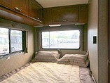 2016 Thor Motor Coach Freedom Elite Photo #5