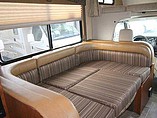 2016 Thor Motor Coach Freedom Elite Photo #7