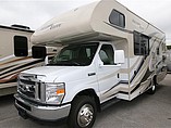 16 Thor Motor Coach Freedom Elite
