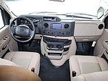 2016 Thor Motor Coach Freedom Elite Photo #2