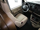 2016 Thor Motor Coach Freedom Elite Photo #3