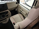 2016 Thor Motor Coach Freedom Elite Photo #4