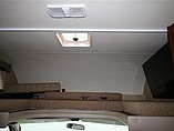 2016 Thor Motor Coach Freedom Elite Photo #5