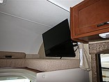 2016 Thor Motor Coach Freedom Elite Photo #6
