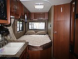 2016 Thor Motor Coach Freedom Elite Photo #7