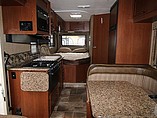 2016 Thor Motor Coach Freedom Elite Photo #10
