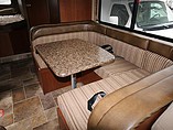 2016 Thor Motor Coach Freedom Elite Photo #11
