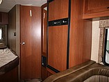 2016 Thor Motor Coach Freedom Elite Photo #12
