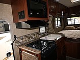 2016 Thor Motor Coach Freedom Elite Photo #13