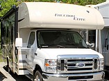 16 Thor Motor Coach Freedom Elite
