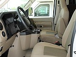 2016 Thor Motor Coach Freedom Elite Photo #2