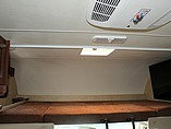 2016 Thor Motor Coach Freedom Elite Photo #4
