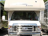 2016 Thor Motor Coach Freedom Elite Photo #6