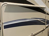 2016 Thor Motor Coach Freedom Elite Photo #8