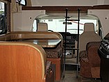 2016 Thor Motor Coach Freedom Elite Photo #11