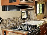 2016 Thor Motor Coach Freedom Elite Photo #13