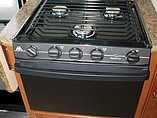 2016 Thor Motor Coach Freedom Elite Photo #15