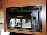 2016 Thor Motor Coach Freedom Elite Photo #16