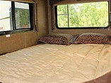 2016 Thor Motor Coach Freedom Elite Photo #17