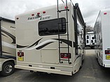 2016 Thor Motor Coach Freedom Elite Photo #3