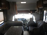 2016 Thor Motor Coach Freedom Elite Photo #4